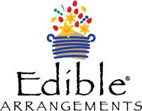 Edible Arrangements