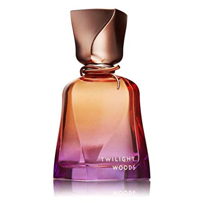 Bath & Body Works® Signature Collection TWILIGHT WOODS Perfume Eau De Toilette
