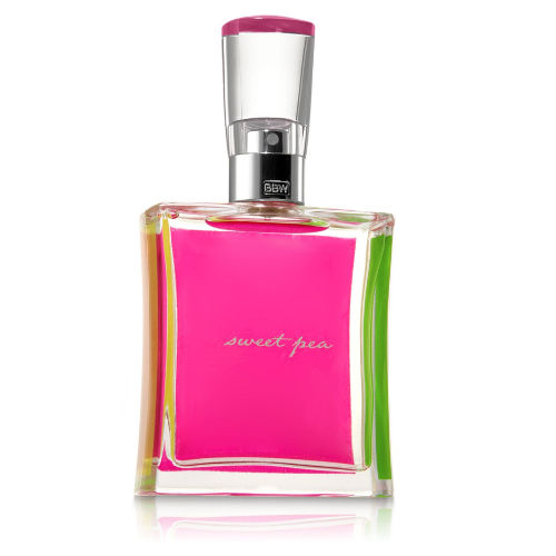 HOT Sweet Pea Favorite Bath And Body Works Scents Bath Body