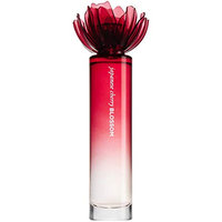 Bath & Body Works® Signature Collection JAPANESE CHERRY BLOSSOM Eau de Toilette
