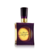 Bath & Body Works® Signature Collection Black Amethyst Eau De Toilette