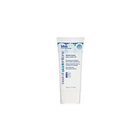 bliss Best of Skintentions Daily Moisturizer SPF 15, 1.7 oz.