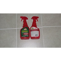 (2 pack) 24 oz Comet Home Cleaners Carpet Cleaner Spots, Stains, Oil, Pet Safe on Wool, Nylon and Stain Resistant Carpets