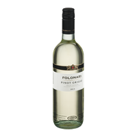 Folonari Pinot Grigio Delle Venezie 2013
