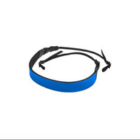 OP/Tech Op/Tech USA Fashion Neoprene Camera Strap 3/8
