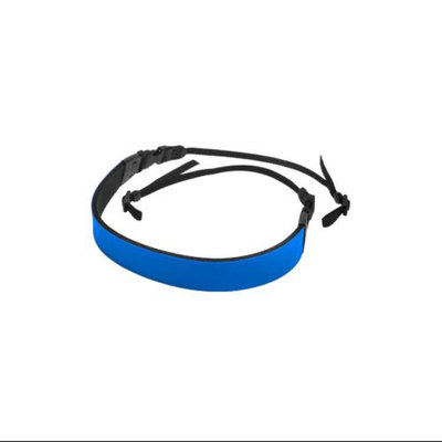 OP/Tech Op/Tech USA Fashion Neoprene Camera Strap 3/8