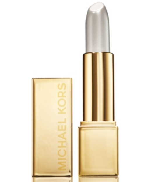 Michael Kors After Sun Lip Balm, .12 oz