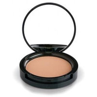 beingTRUE beingTRUE Protective Mineral Foundation SPF 17 Compact - Tan #4, .38 fl oz
