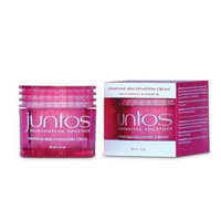 Juntos Feminine Rejuvenation Cream 1 oz (30 ml)