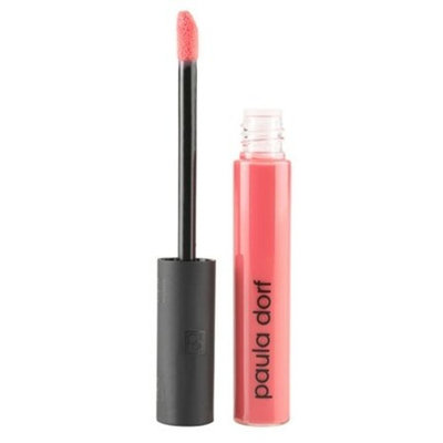 Paula Dorf Lip Slides, Innocence, 0.20-Ounce