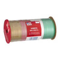 Curling Ribbon 360 FT