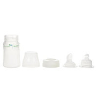 Innobaby Nursin' Smart Essential Starter Set Beginner (Discontinued by Manufacturer)