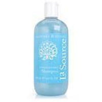 Crabtree & Evelyn La Source Conditioning Shampoo