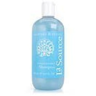 Crabtree & Evelyn La Source Conditioning Shampoo