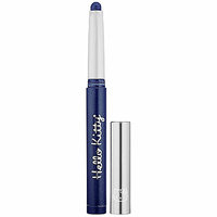 Hello Kitty Charmmy Eyeshadow Stick Kimono 0.046 oz