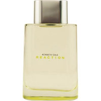 Kenneth Cole Reaction By Kenneth Cole For Men. Aftershave 3.4-Ounce