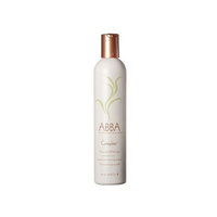 Abba Complete Shampoo + Free Cd, 10.1 Ounce