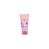 Salvatore Ferragamo 15157265803 Incanto Heaven Shower Gel - 150ml-5oz