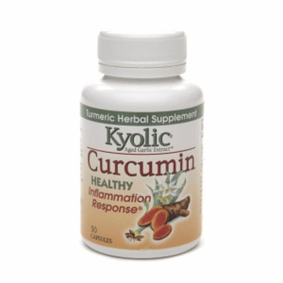 Kyolic Curcumin