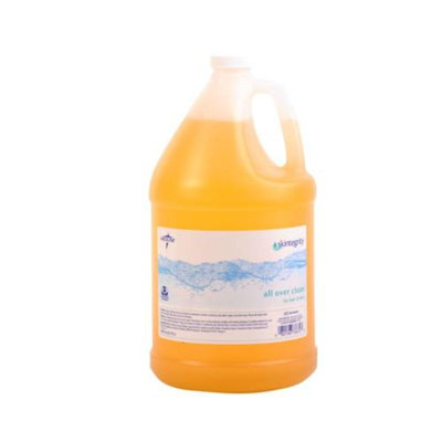 Medline Skintegrity Shampoo & Body Wash MSC098305