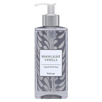 Softsoap® Distinctly Vanilla Liquid Hand Soap
