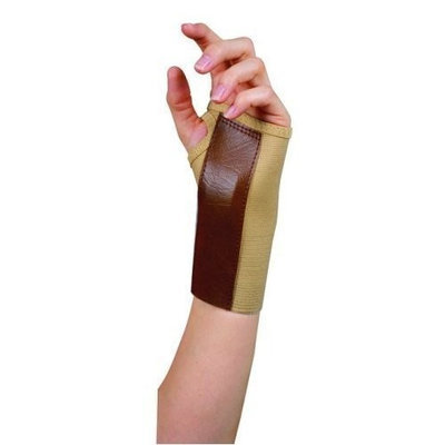 Invacare® Carpal Tunnel Wrist Support Small 2 1/2