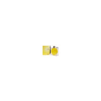 Overstock Aura by Jacomo Eau de Toilette Spray 2.4-ounce for Women