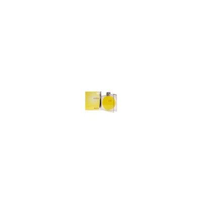 Overstock Aura by Jacomo Eau de Toilette Spray 2.4-ounce for Women