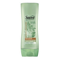 Suave® Moisturizing Conditioner
