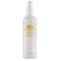 Origins Gloomaway Grapefruit Body Mist