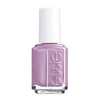 nail color, warm and toasty turtleneck 0.46 fl oz (13.04 g)