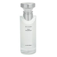 Hermes Bvlgari Au The Blanc By Bvlgari - Eau De Cologne Spray - 1.7 fl. oz., 1.7 fl oz