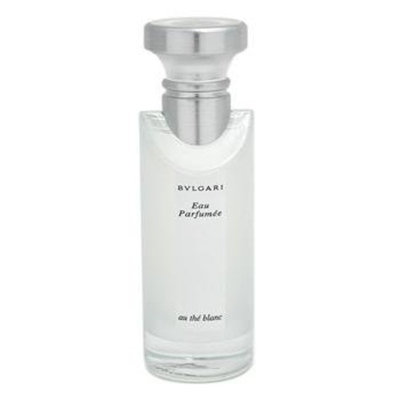 Hermes Bvlgari Au The Blanc By Bvlgari - Eau De Cologne Spray - 1.7 fl. oz., 1.7 fl oz