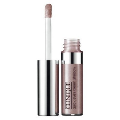 Clinique Quick Eyes Cream Eyeshadow