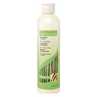 Avon Naturals Replenishing Shampoo