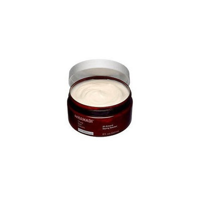 Hamadi Hamadi Shea Hair Cream 4 fl oz
