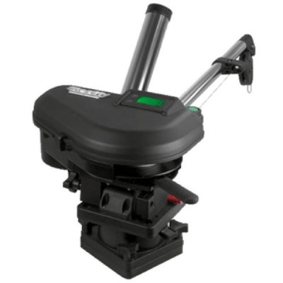 Scotty High Performance Downrigger, 60