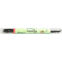 Frontier Certified Organic Vanilla Beans Whole