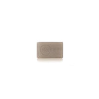 Jon Jen Soap 700 Royal Spice. Pack of 6