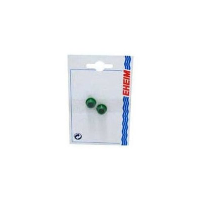 Eheim AEH7447150 Eheim Spray Bar Plug 2260-WD