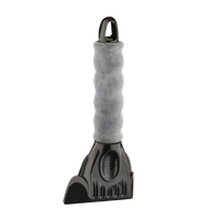 Hopkins Ice Chisel Scraper