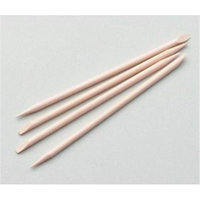Bulk Savings 373353 Wholesale Manicure Sticks- Case of 1440