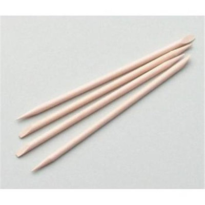 Bulk Savings 373353 Wholesale Manicure Sticks- Case of 1440