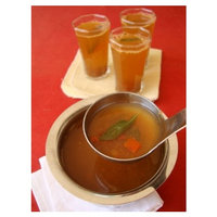 MTR Rasam Powder 200 gms