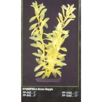Hagen Marina Vibrascaper Hygrophila Plant