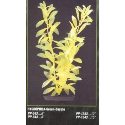 Hagen Marina Vibrascaper Hygrophila Plant