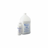 Chattanooga Group Chattanooga 1 Gallon Myossage Lotion