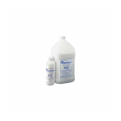Chattanooga Group Chattanooga 1 Gallon Myossage Lotion