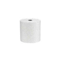 Kimberly-Clark Professional 412-01040 Scott Surpass White Hardroll Towel