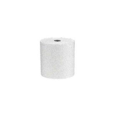 Kimberly-Clark Professional 412-01040 Scott Surpass White Hardroll Towel